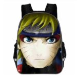 Sac A Dos Naruto Mode Ermite