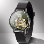 Montre One Piece Roronoa Zoro