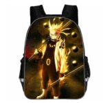 Sac A Dos Naruto Ermite Rikudo Sennin