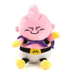 Peluche Dragon Ball Z Boo