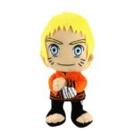 Peluche Naruto Adulte