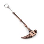 Porte Clé Seven Deadly Sins Gideon
