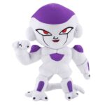Peluche Dragon Ball Z Freezer