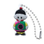 Porte Clé Dragon Ball Chaozu