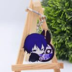 Porte Clé Tokyo Ghoul Ayato Kirishima