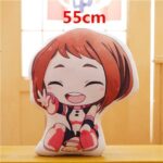 Peluche My Hero Academia Ochako