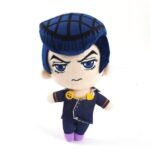 Peluche JoJo's Bizarre Adventure Jôsuke