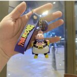 Porte Clé Dragon Ball Boo
