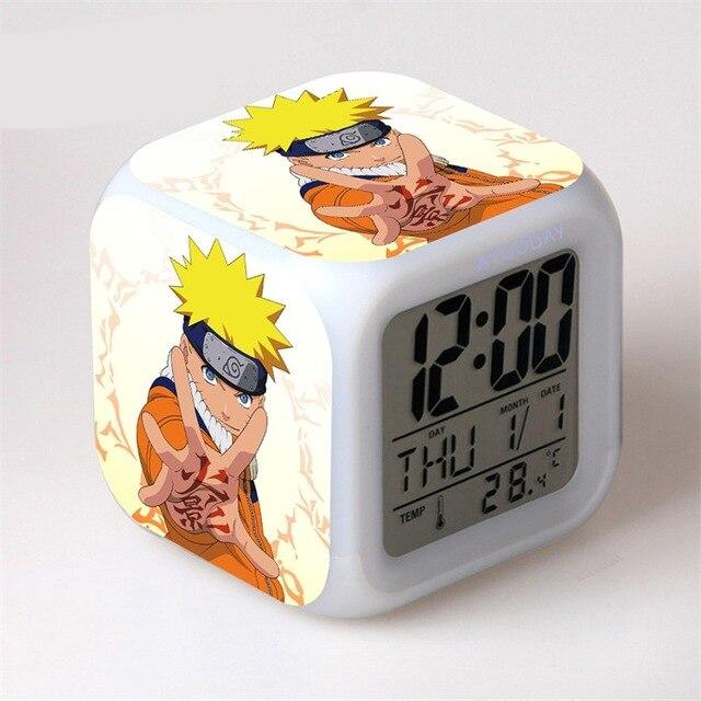 22186-205acc.jpeg