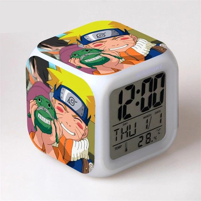 22206-ed4299.jpeg