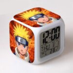 22208-fac8eb.jpeg