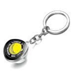 Porte Clé Assassination Classroom Korosu