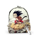 23548-15ba23.jpeg