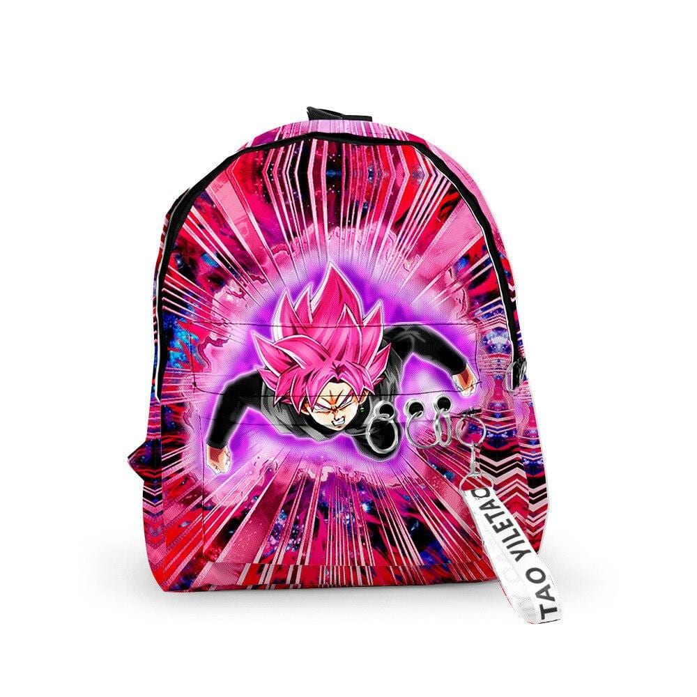 23554-c3f477.jpeg