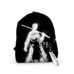 Sac A Dos One Piece Le Chasseur de Pirates