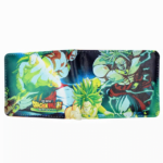 Portefeuille DBS Broly