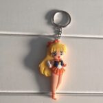 Porte Clé Sailor Moon Sailor Venus