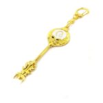 Porte Clé Fairy Tail Esprit Céleste Leo