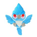 Peluche Pokémon Bébé Artikodin