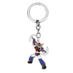 Porte Clé Goldorak Astérohache