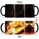 Mug Détective Pokémon Psykokwak