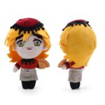 Peluche Demon Slayer Doma