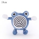 Peluche Pokémon Tartard