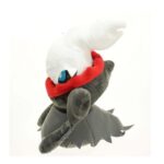 Peluche Pokémon Darkrai