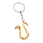 Porte Clé One Piece Salome