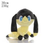 Peluche Pokémon Galvaran