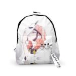 Sac A Dos Demon Slayer Sabito