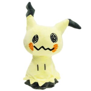 Peluche Pokémon Mimiqui