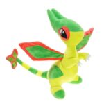 Peluche Pokémon Libégon