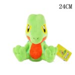 Peluche Pokémon Arcko