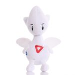 Peluche Pokémon Togetic