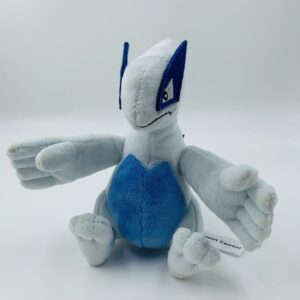 Peluche Pokémon Lugia
