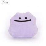 Peluche Pokémon Métamorph