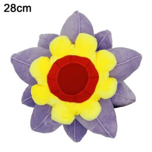 Peluche Pokémon Staross