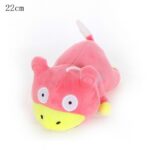 Peluche Pokémon Ramoloss