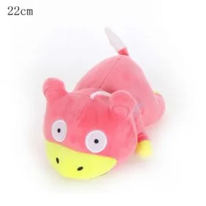 Peluche Pokémon Ramoloss