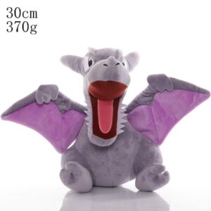 Peluche Pokémon Ptéra