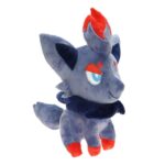 Peluche Pokémon Zorua