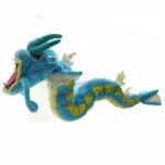 Peluche Pokémon Léviator