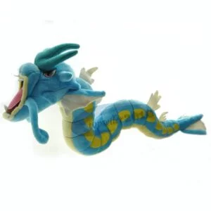 Peluche Pokémon Léviator