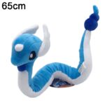 Peluche Pokémon Draco