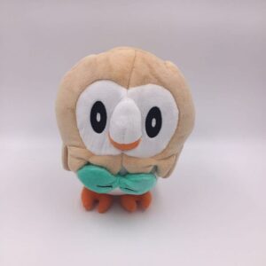 Peluche Pokémon Brindibou