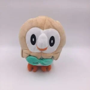 Peluche Pokémon Brindibou