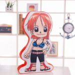 Peluche One Piece Nami