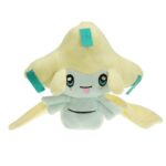 Peluche Pokémon Jirachi