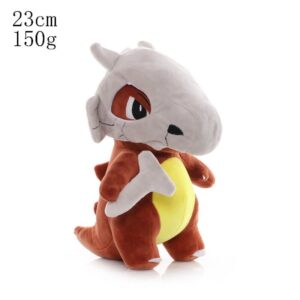Peluche Pokémon Osselait